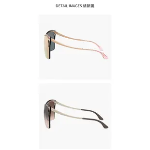 Bvlgari 6138 寶格麗品牌太陽眼鏡｜潮流時尚淑女墨鏡 女生品牌眼鏡框【幸子眼鏡】