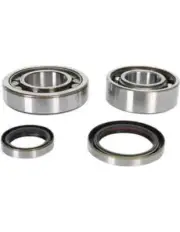 ProX Crankshaft Bearing Kit for BETA Xtrainer 300 15-22