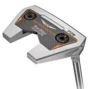 NEW Tour Edge Exotics Wingman 705 Golf Putter Select Hand & Length