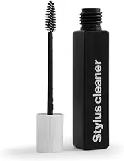 AM Clean Sound - Stylus Cleaner for Record Player Pick-Up