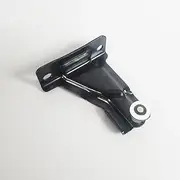 Sliding Door Roller for Honda Odyssey 2005-2010, Power Sliding Door Roller Upper top Hinge(RH)