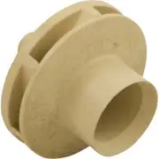 Impeller, Astral Astramax, 3/4hp