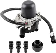 Secondary Air Injection Pump Compatible With Toyota 4Runner FJ Cruiser 17610-0C030 2013-2022