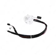 Bosch Fuel Tank Sensor Unit for Benz C-Class C 32 180 200 230 240 320 CL W S203