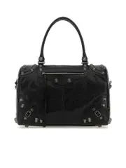 Balenciaga Le Cagole Mens Duffel