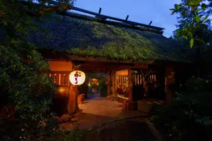 御宿Nogiku旅館Yufuin Ryokan Nogiku