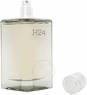 [Hermes] H24