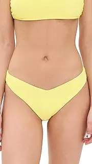 [Beach Riot] Women's Vanessa Bikini Bottoms