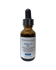 SkinCeuticals 30ml Serum 10 AOX+ NoSize NoColor