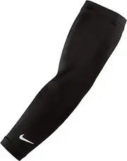 [Nike Golf] Nike Solar Sleeves Black