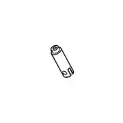 Original DeWalt Part # 5140097-66 PLUNGER