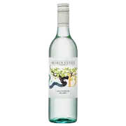 2023 Deakin Estate Sauvignon Blanc | The Wine Collective