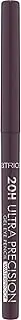 Catrice 20H Ultra Precision Waterproof Gel Eye Pencil 0.8 g, 070 Mauve