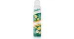 Batiste Naturally Green Tea & Chamomile 200 ml