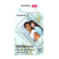 在飛比找蝦皮商城優惠-FUJIFILM 富士 instax mini 拍立得底片-