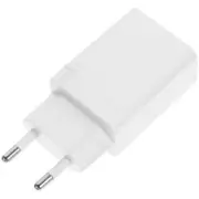Charging Head Hiding Box Plug Safe Holder Hidden Containers for Cash