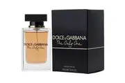 The Only one Edp Spray by Dolce & Gabbana for Women - 100 Ml