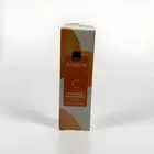 NEW Avon Radiance Maximising Serum with 10% Vitamin C 30ml / 1 fl.oz