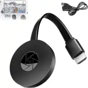 Tv Box- Access All Channels For Free, Tv Box, Unbound Screen Tv Evolution, Seurico Tv Box Access, Ca[hs]