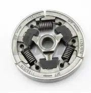 Clutch For Stihl MS440 044 MS460 046 MS341 MS361 036 MS360 Wagners