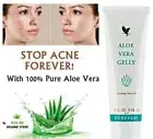 Forever Living Aloe Vera Gelly: Natural Healing Gel - eBay Special