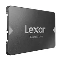 在飛比找蝦皮購物優惠-固態硬盤 Lexar NS100 2.5 英寸 SATA I