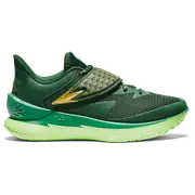 [Under Armour] Under Armour Curry Fox 1 - Men Shoes