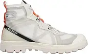 [Palladium] Unisex Travel Lite+ Adventure Boot