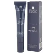 Eterea cosmesi naturale Supreme Eye Contour Serum Anti-Puffiness and Dark Circles 15 ml