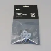 Phantom 4 Pro Propeller Mounting Plates (Part No. 4)