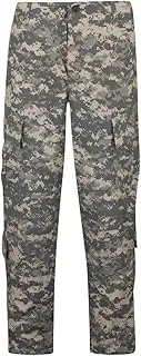 [Propper] ACU Trousers Pant