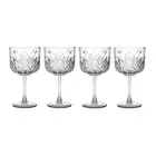 Pasabahce Timeless Gin & Wine Goblet 500ml (Set of 4)