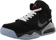 [Nike] Jordan Mars 270 (gs) Big Kids Bq6508-010 Size 4
