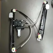1PCS Left front lifter assembly OEM C2D31416 C2D31416