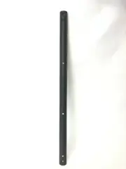 Proform XP Crosswalk 580 XP Trainer 580 Treadmill Cross Bar Rail 266637