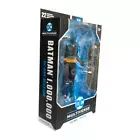 DC Multiverse - Batman One Million 7" Action Figure McFarlane Toys NEW
