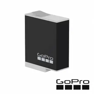 【GoPro】HERO 11 新手必備組