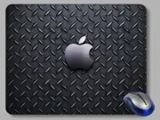 Gaming Mouse Mat Pad Non-Slip Rectangle Mousepad Designs For Computer amp023