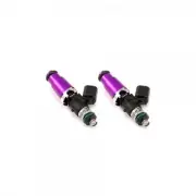 79-84 Mazda RX-7 14 mm | ID1300x | Injector Dynamics | 1300.11.03.60.14.2