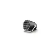 Mini Table Usb Fan Charging Quiet Cyclone Air Technology Blades For Home Office Outdoor
