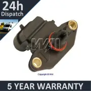 Fits Mini Rover 25 45 75 MG TF MGF ZR Land Freelander PV MAP Sensor