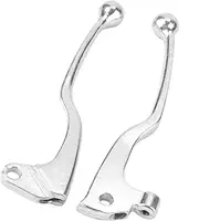 Premium Brake Lever Handle for YZ80/YZ125/TW200 - Motorcycle Levers
