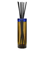 Paul Smith Storyteller Diffuser Paul Smith - 250 ml
