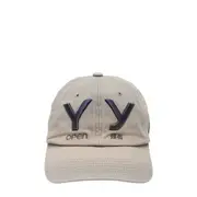 [OPEN YY] YY Gradient Ball Cap