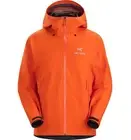 Arc’teryx Beta Lightweight Jacket Men’s Large - Phenom - New with Tags