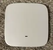 Pronto Access Point PIAP-11AC-D-48O-E