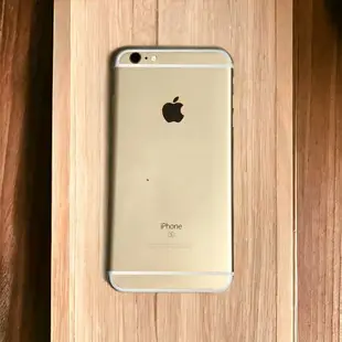 iPhone 6s Plus 16G 32G 64G 128G 原廠電池90% 現貨 展示新機 福利機 Apple 蘋果