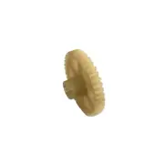 Remo Hobby 1/16 Off-Road Vehicle Rc Car Parts G2610 0.7M 39T Spur Gear
