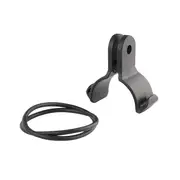 Ravemen Front Mount with GoPro Mount