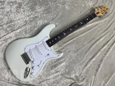 Paul Reed Smith(PRS) SILVER SKY (Frost Rosewood)